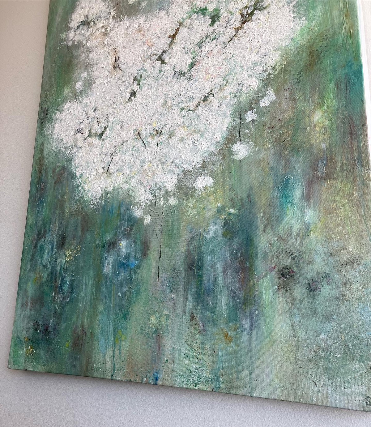 Emerald Bloom - Image 3