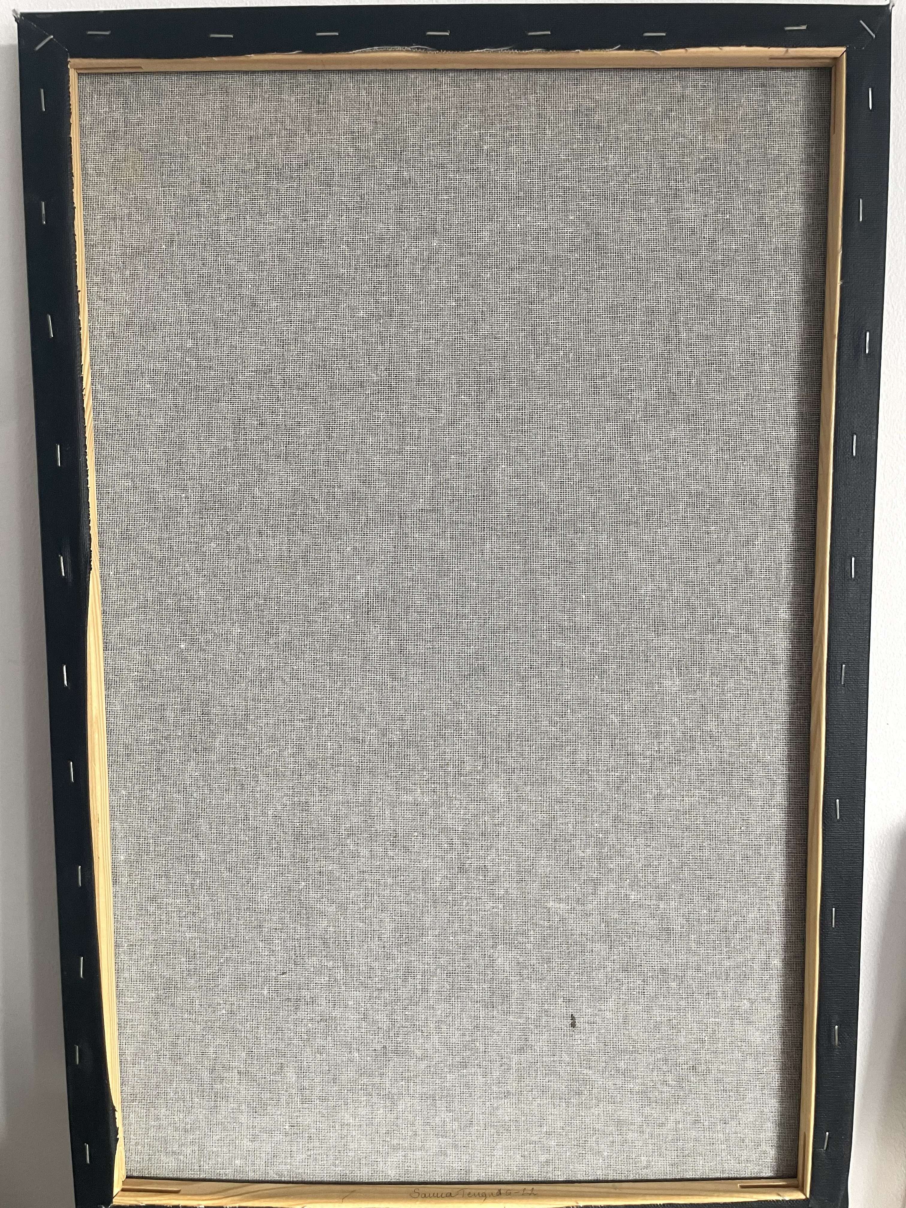 Passenger At Dusk - Image 7