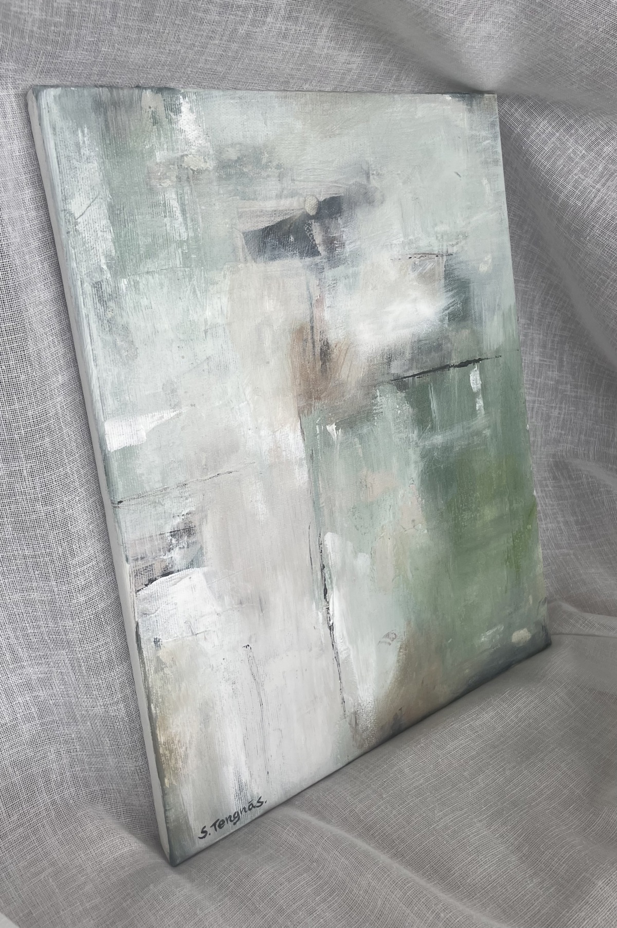 Mellanrum II - Image 3