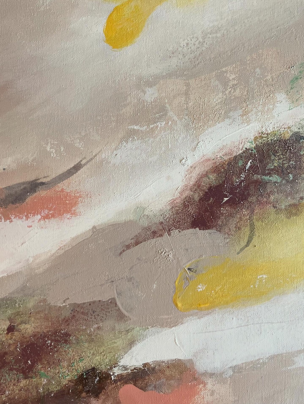 Dawnstrace - Image 3