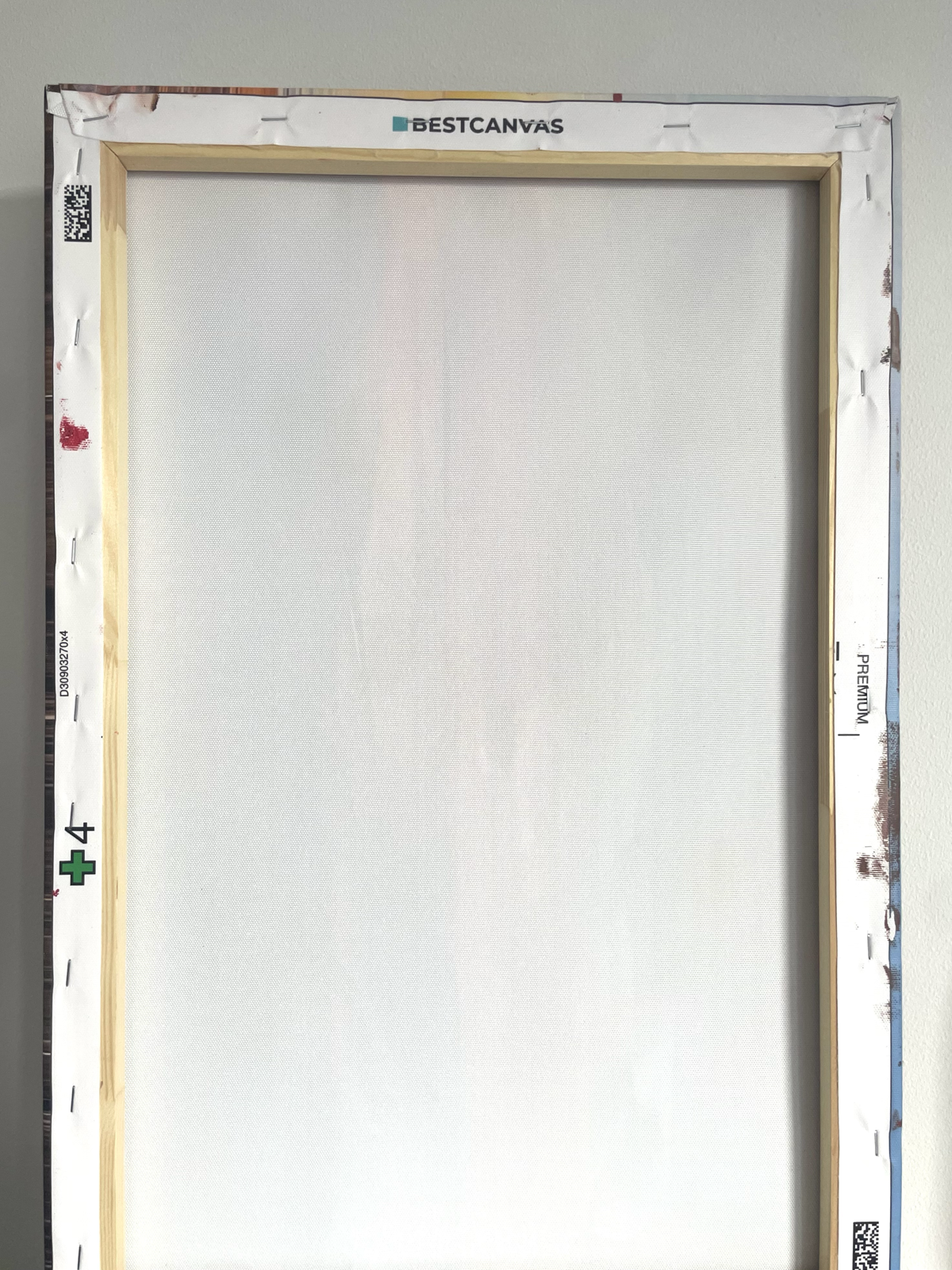 Fields Of Red - Image 7