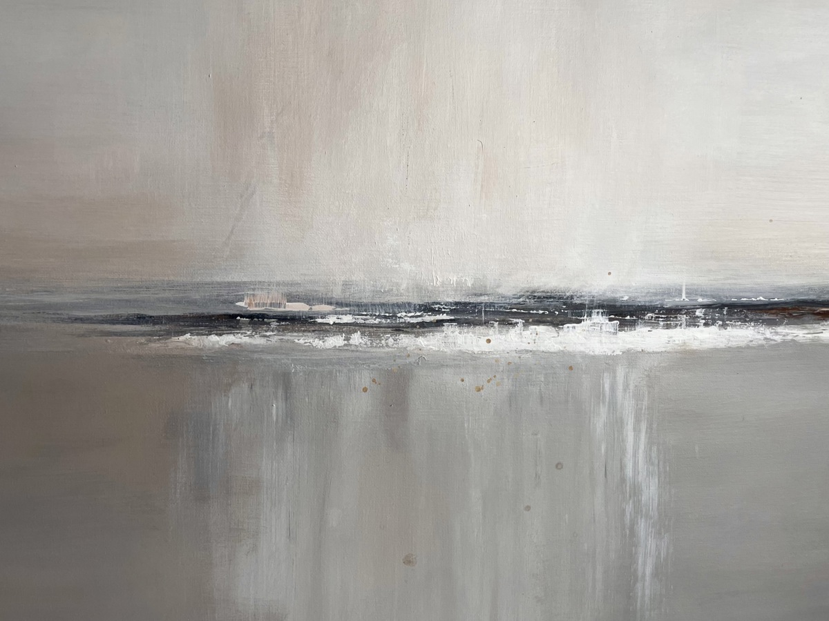 Shift IIII - Image 3