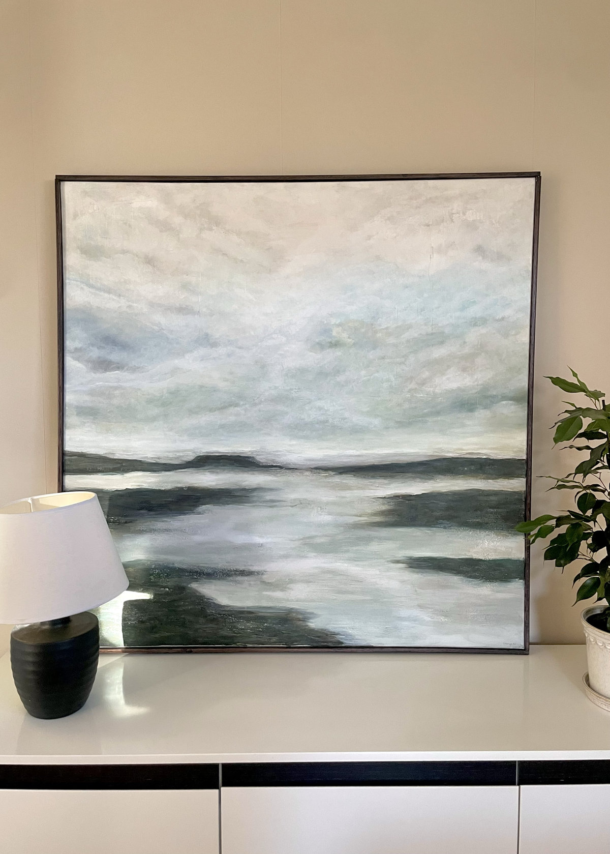 Etheral Expanse - Image 3