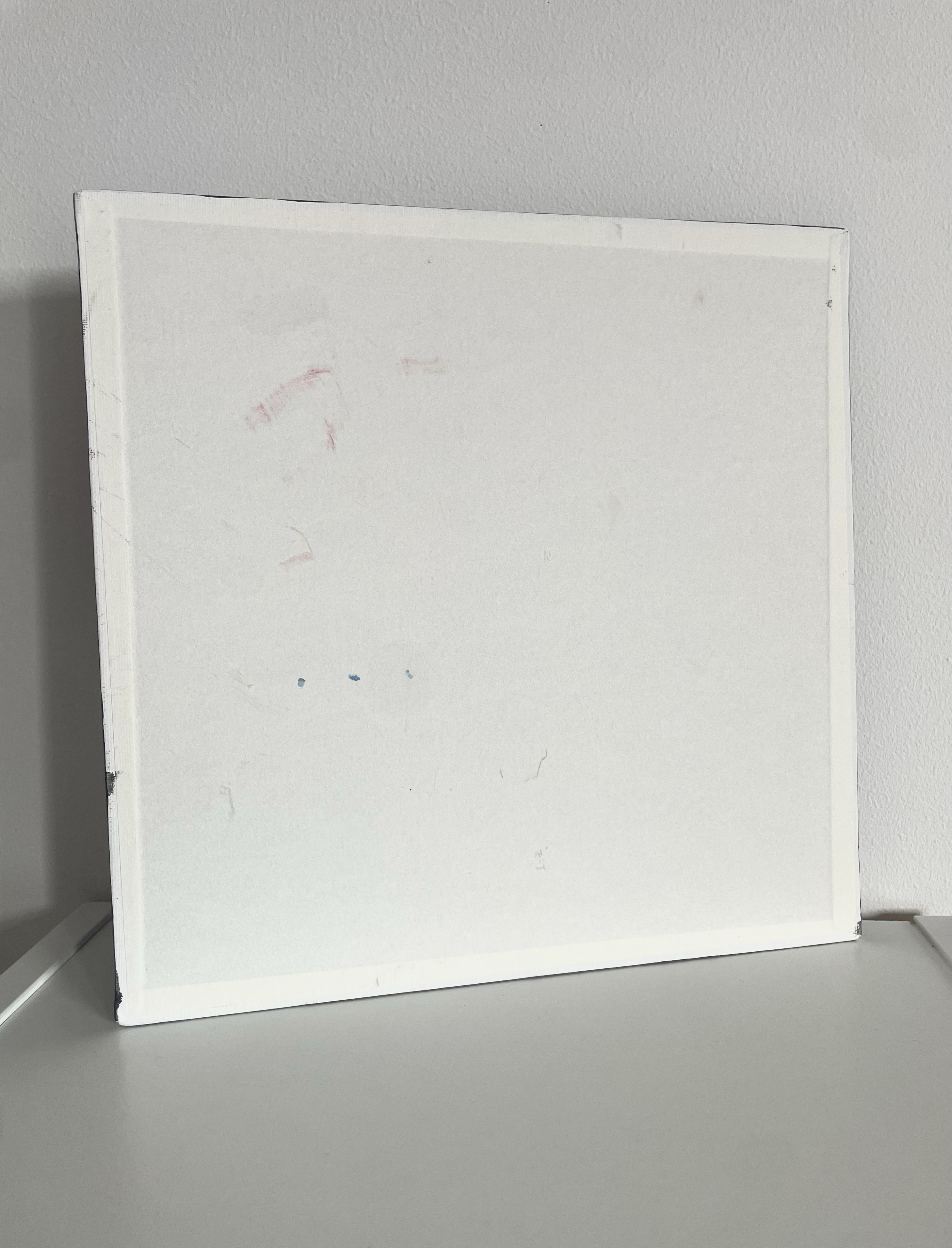 Carried By Air - Image 6