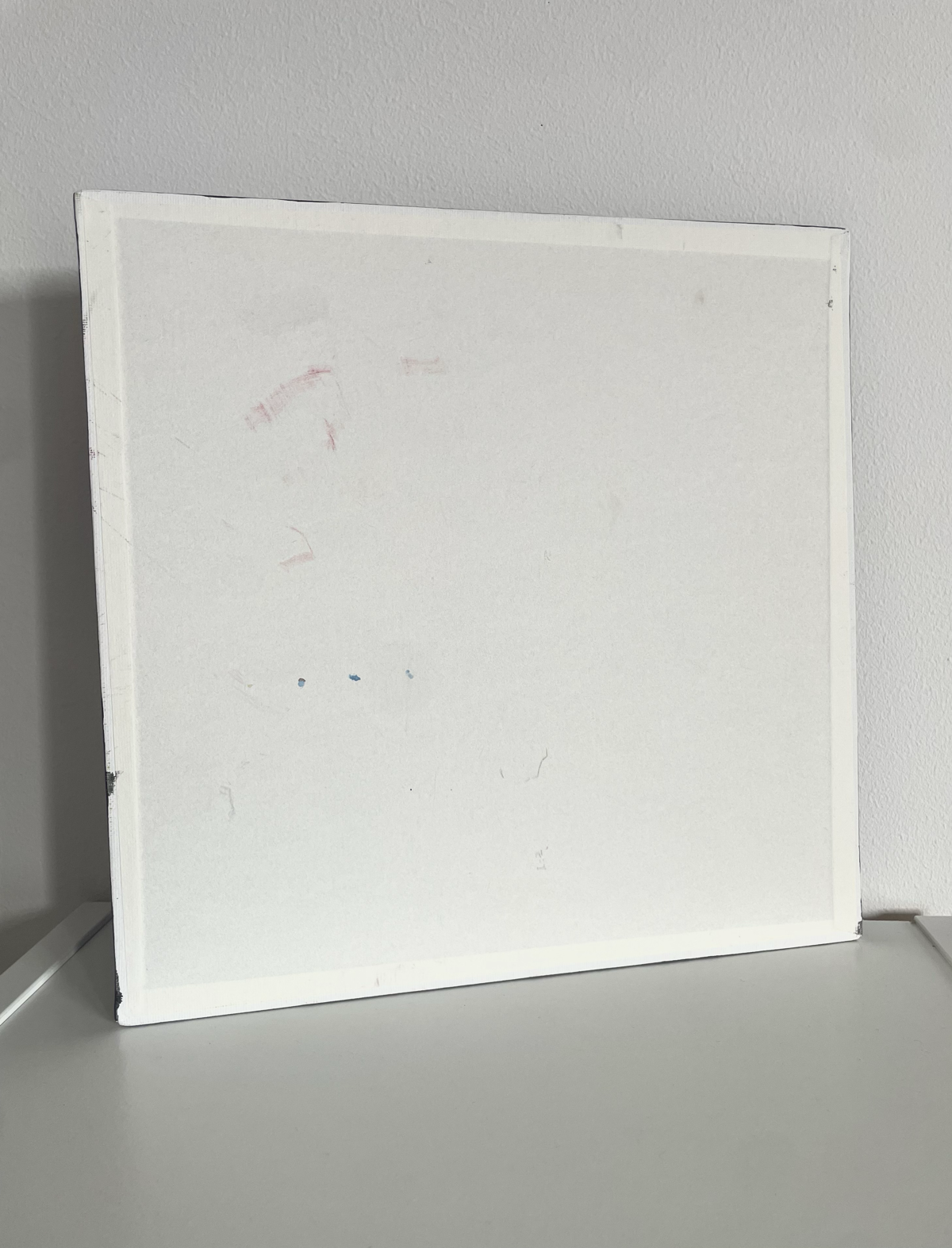 Carried By Air - Image 6