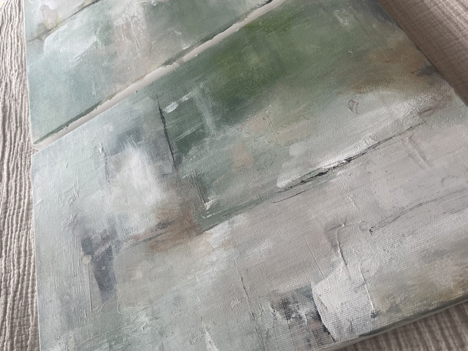 Mellanrum II - Image 5