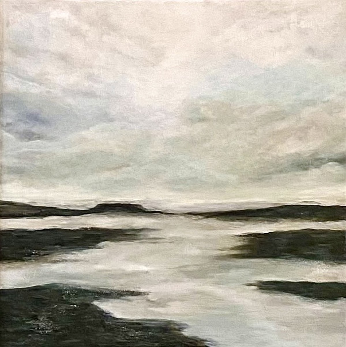 Etheral Expanse - Image 1