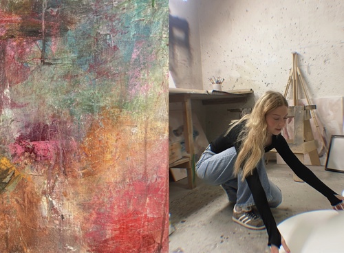 A16FE7B4-4CE5-4349-9E59-68219372A23E (1).jpeg