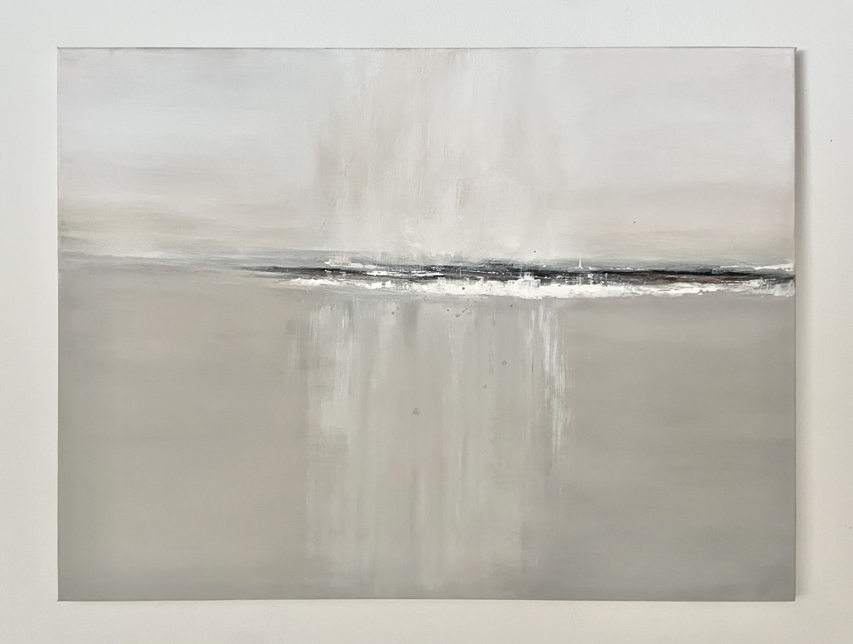 Shift IIII - Image 1