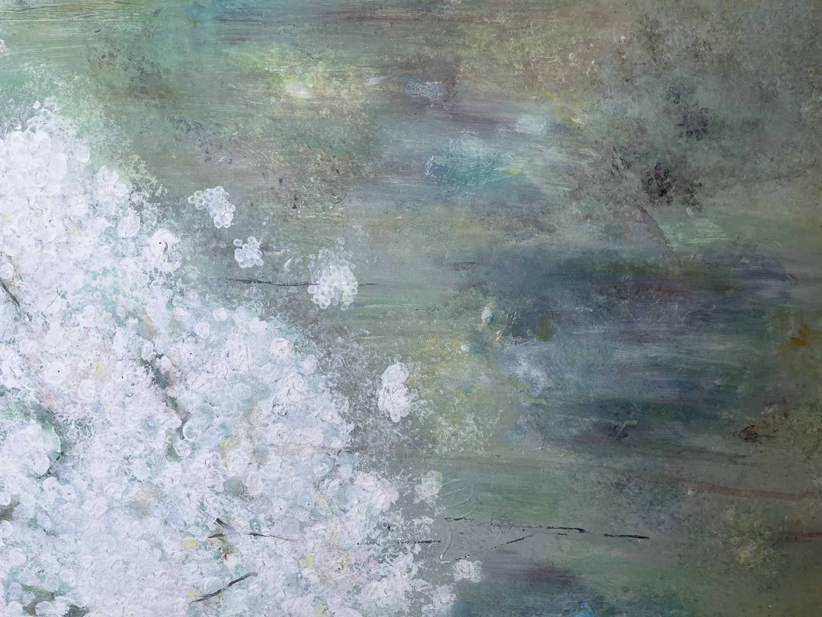 Emerald Bloom - Image 5