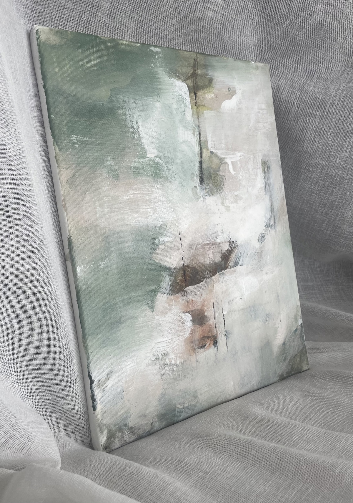 Mellanrum I - Image 3