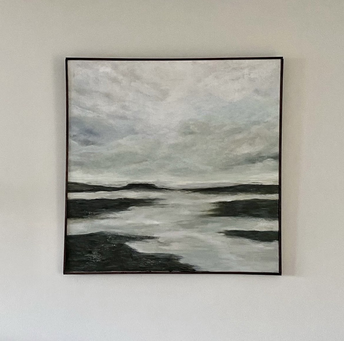 Etheral Expanse - Image 2