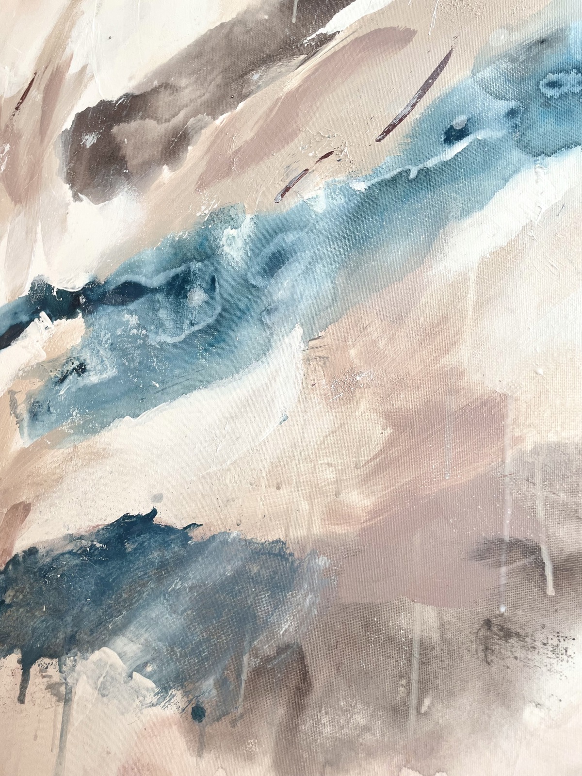 Blue Passage - Image 5