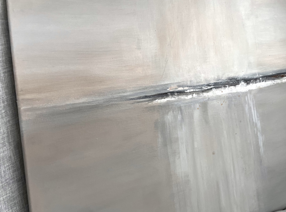 Shift IIII - Image 2