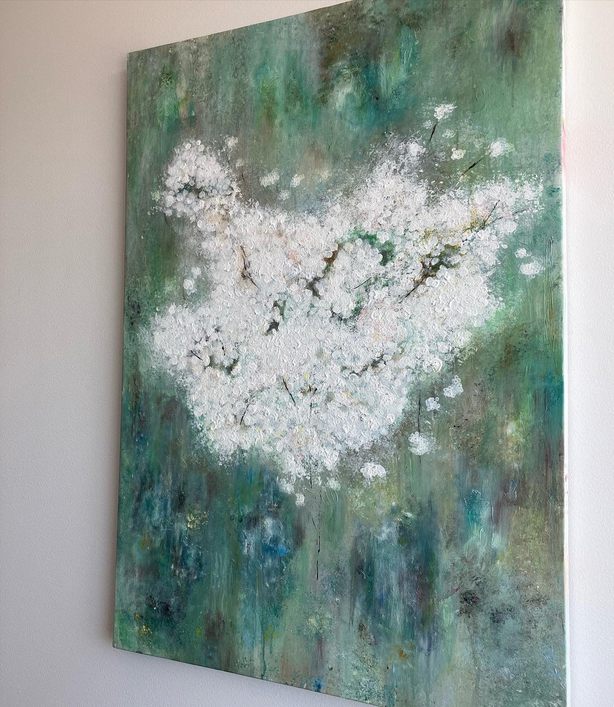 Emerald Bloom - Image 7