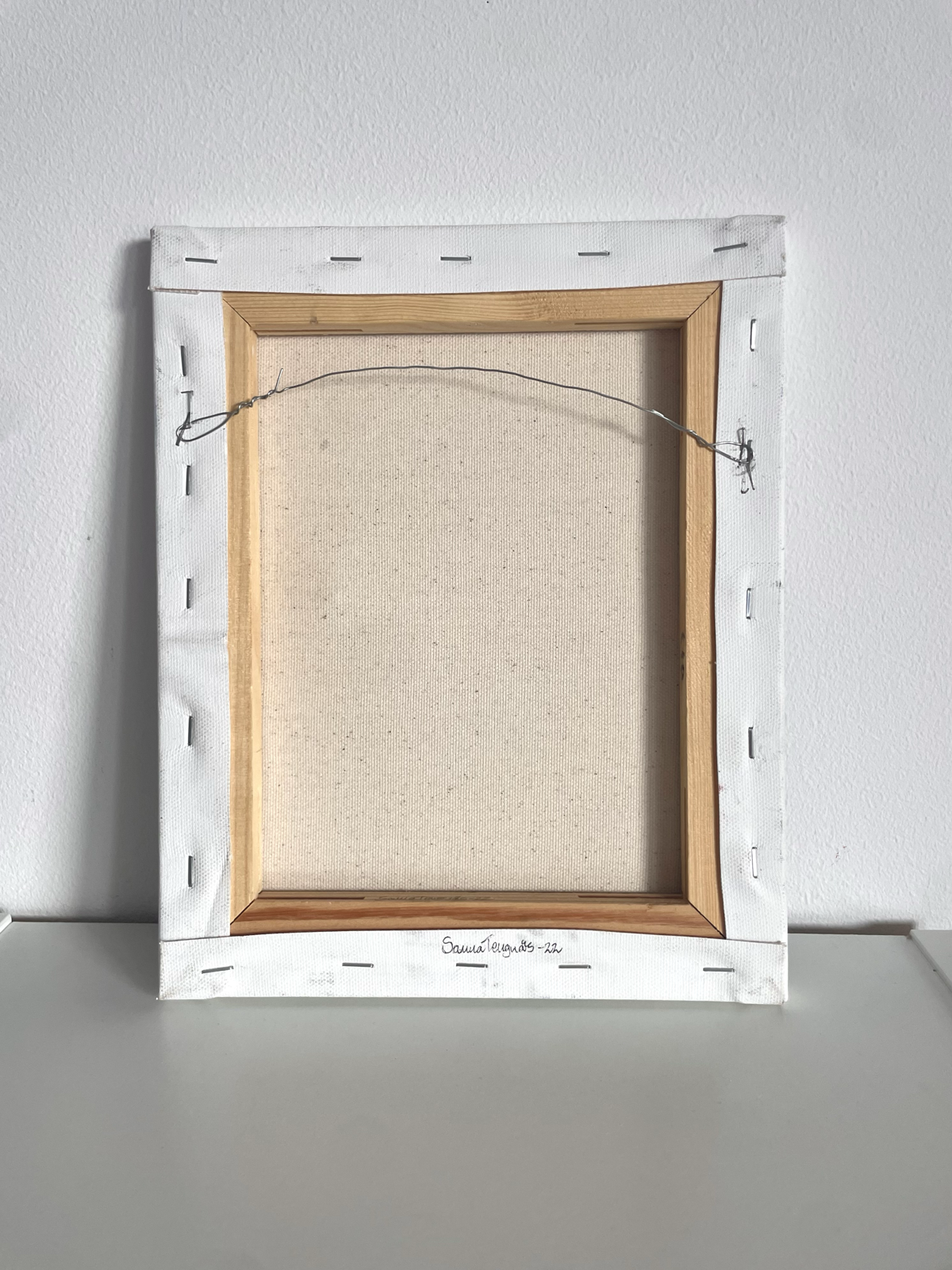 Chasing The Wind - Image 4