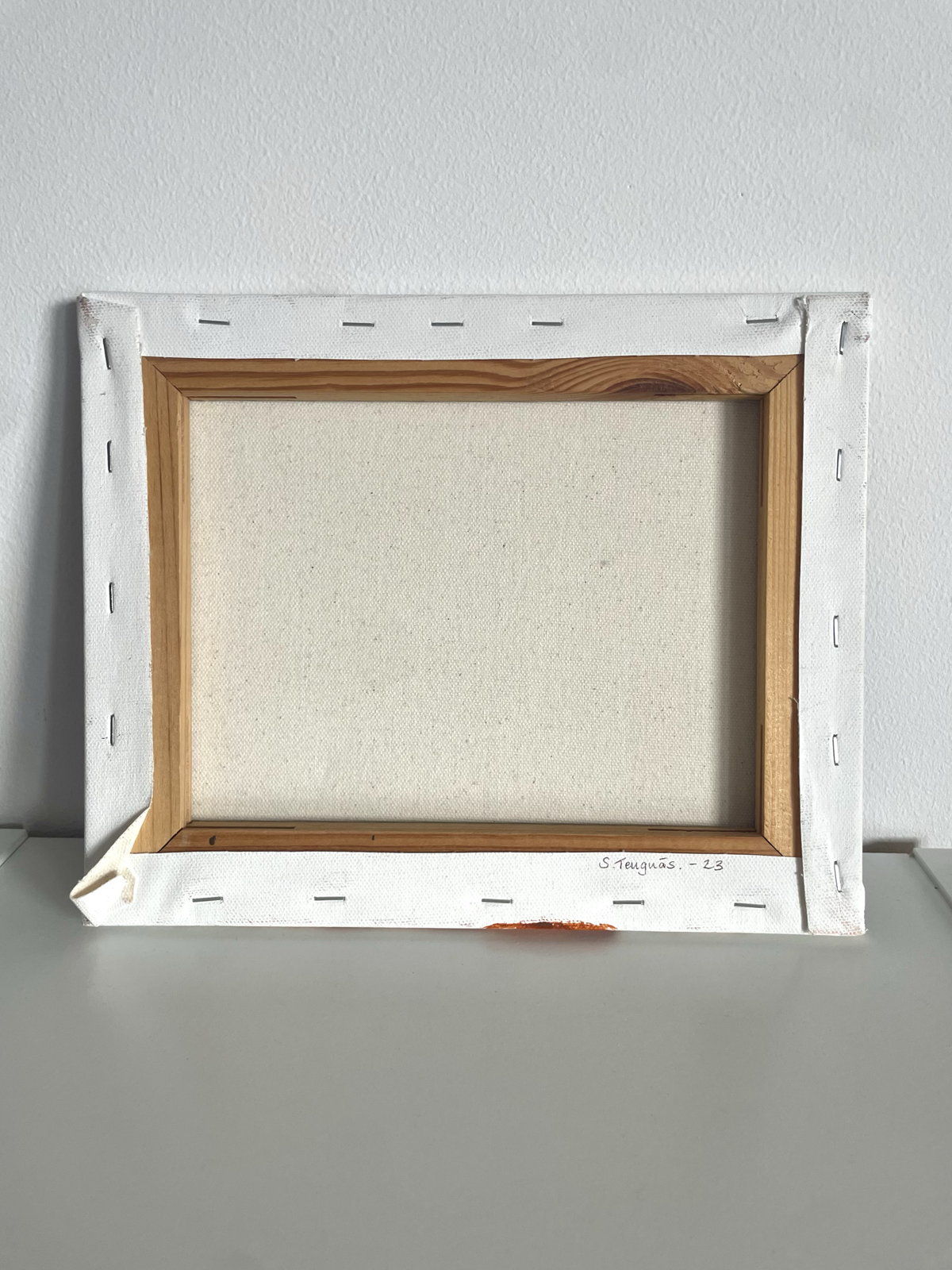 Chairs Of Contempt - Image 4