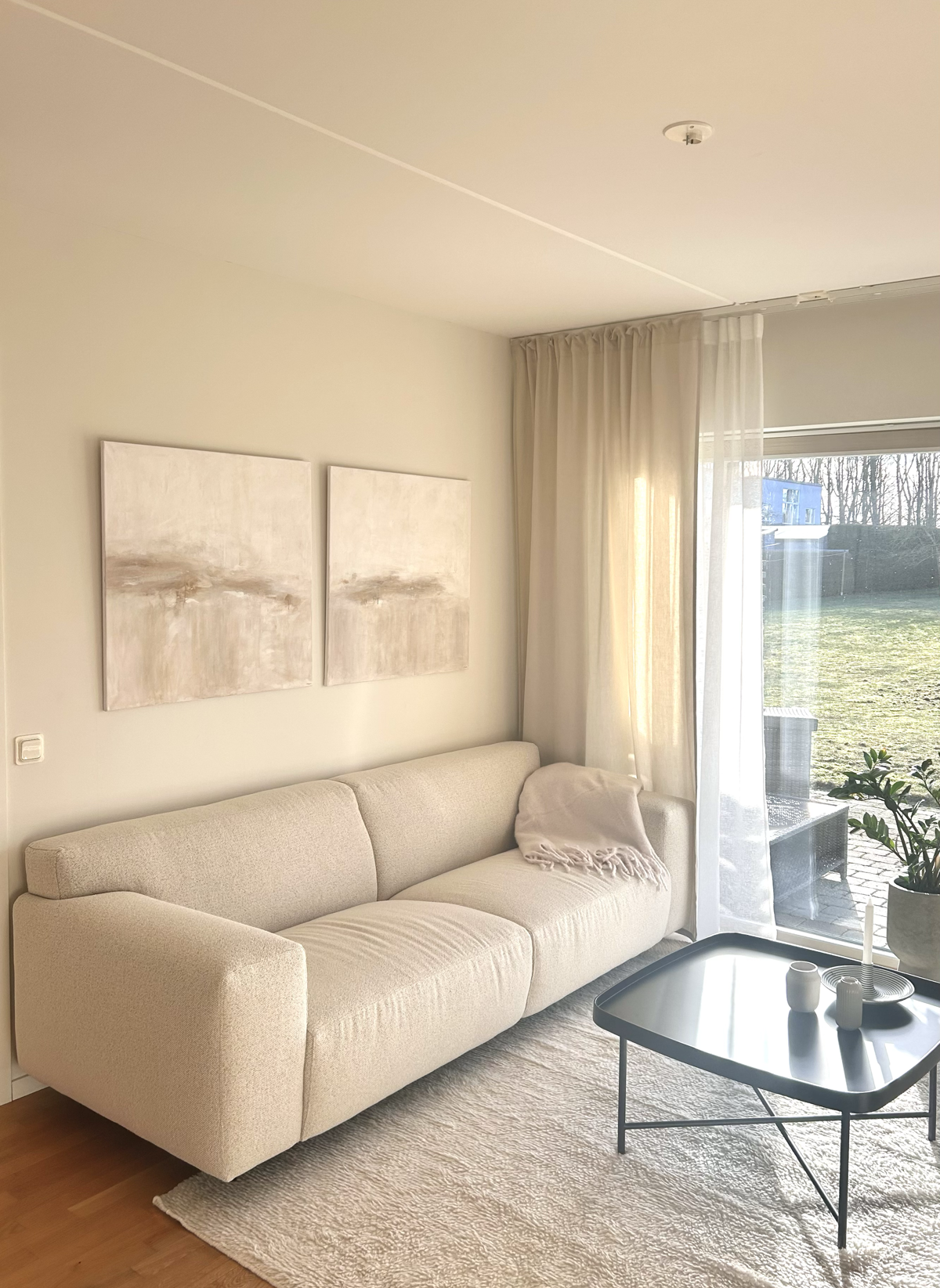 Warm Meets Cold - Image 2