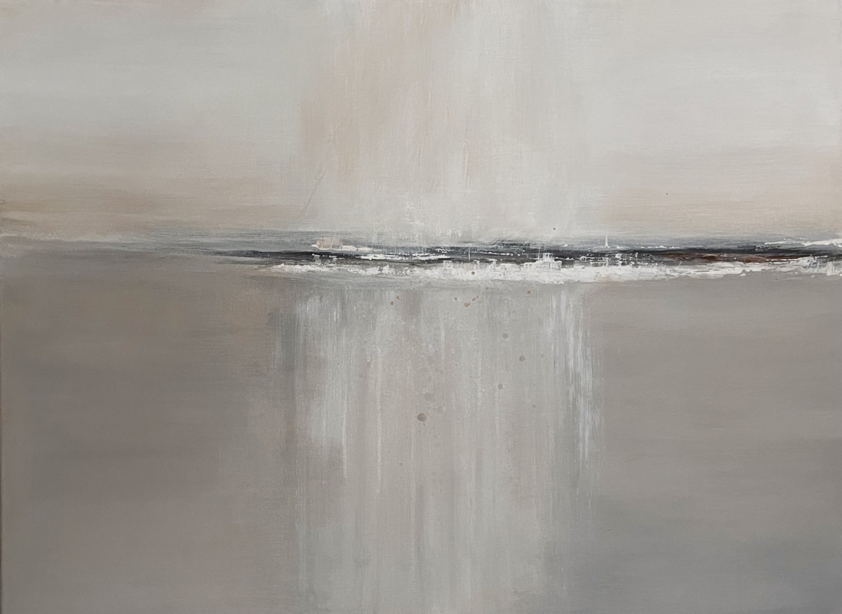 Shift IIII - Image 5