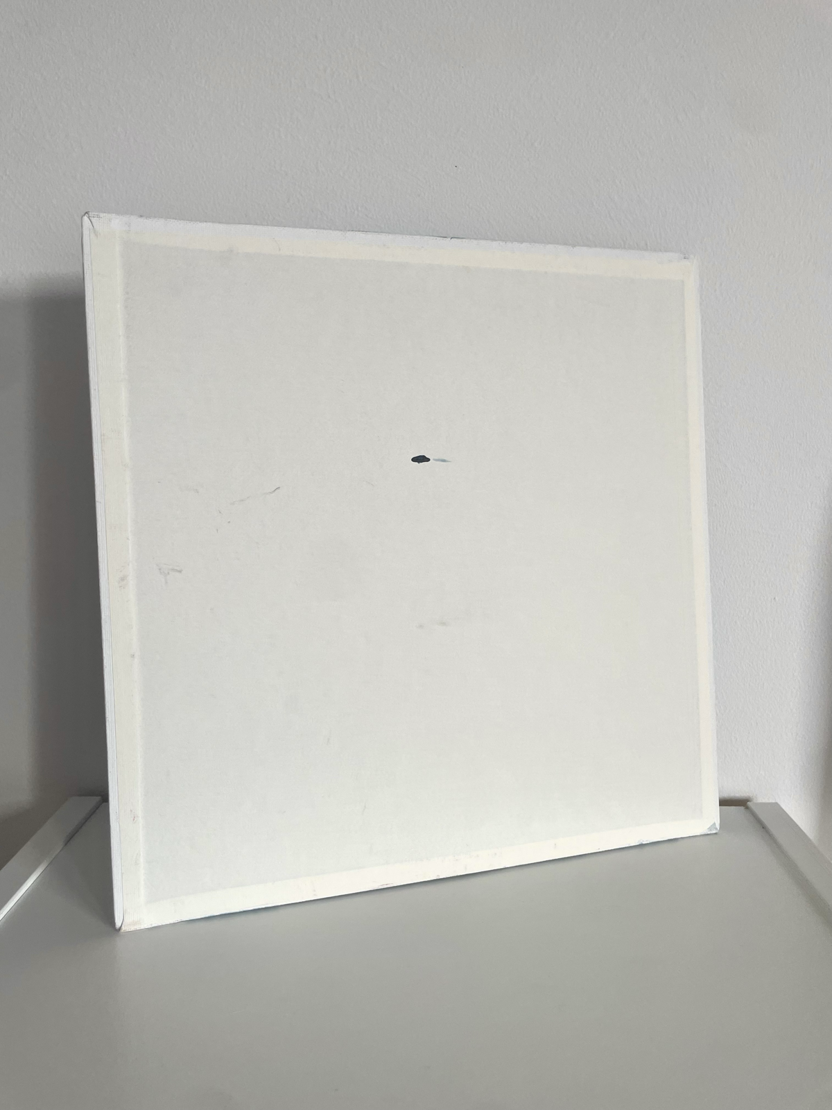 Fine Line  - Image 6