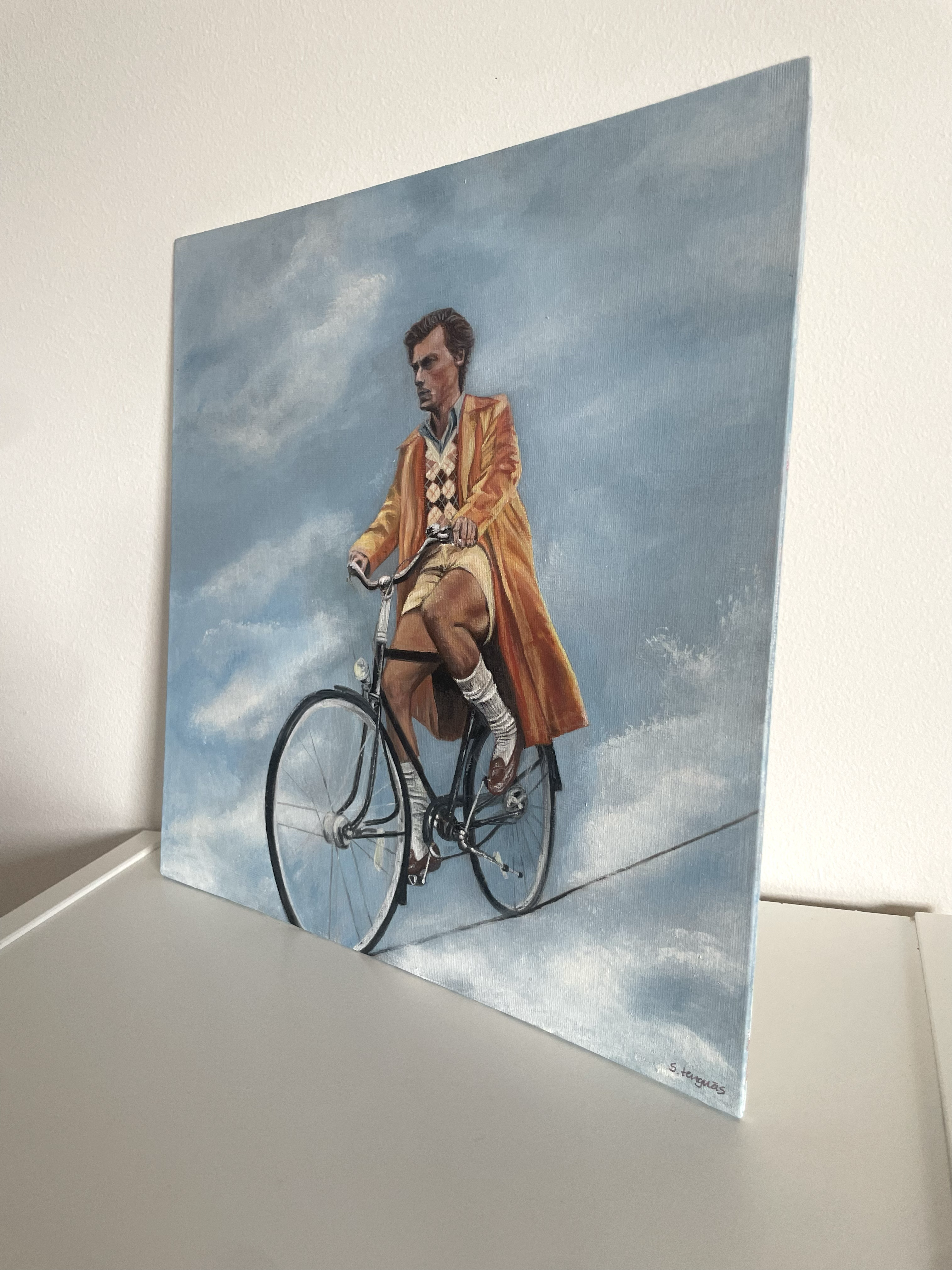 Fine Line  - Image 5