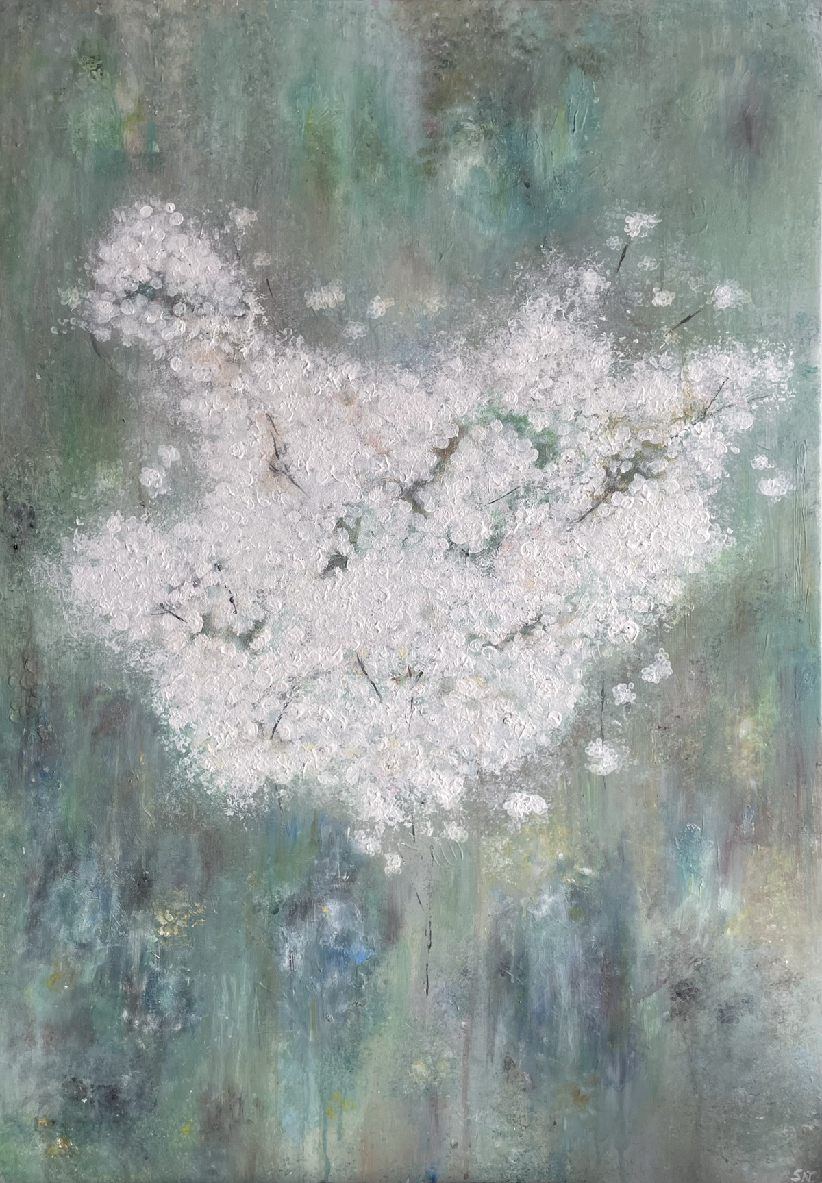 Emerald Bloom - Image 4