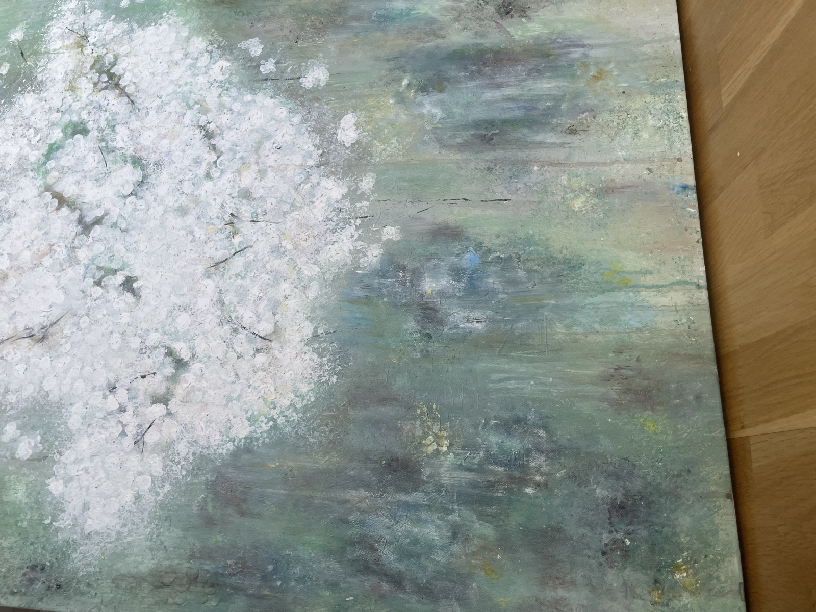 Emerald Bloom - Image 6