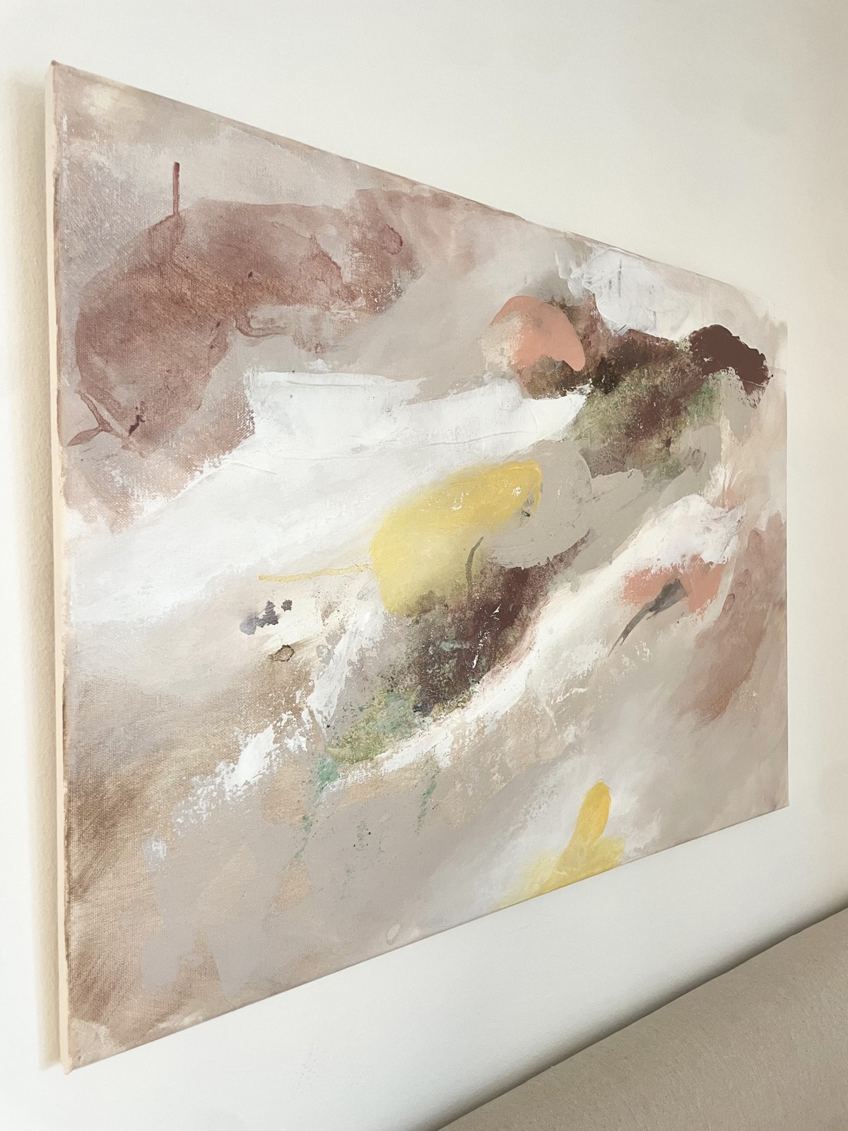 Dawnstrace - Image 5