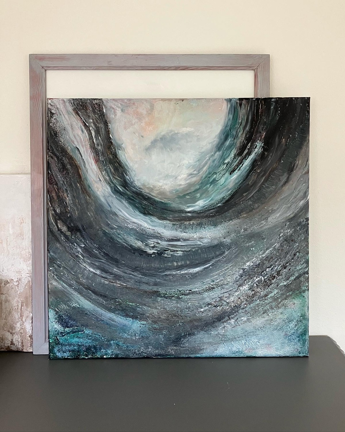 Frozen Echo - Image 2