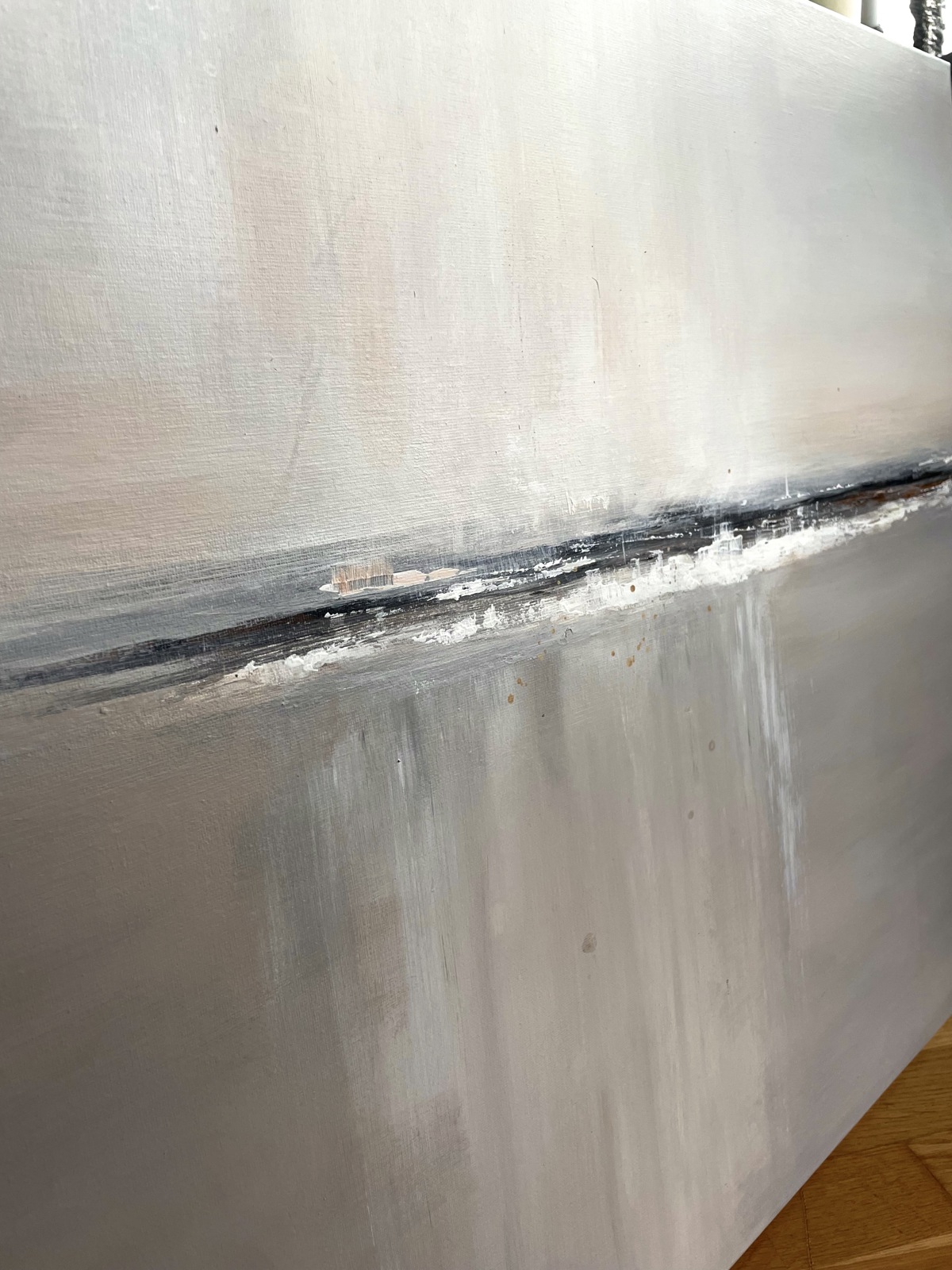 Shift IIII - Image 4