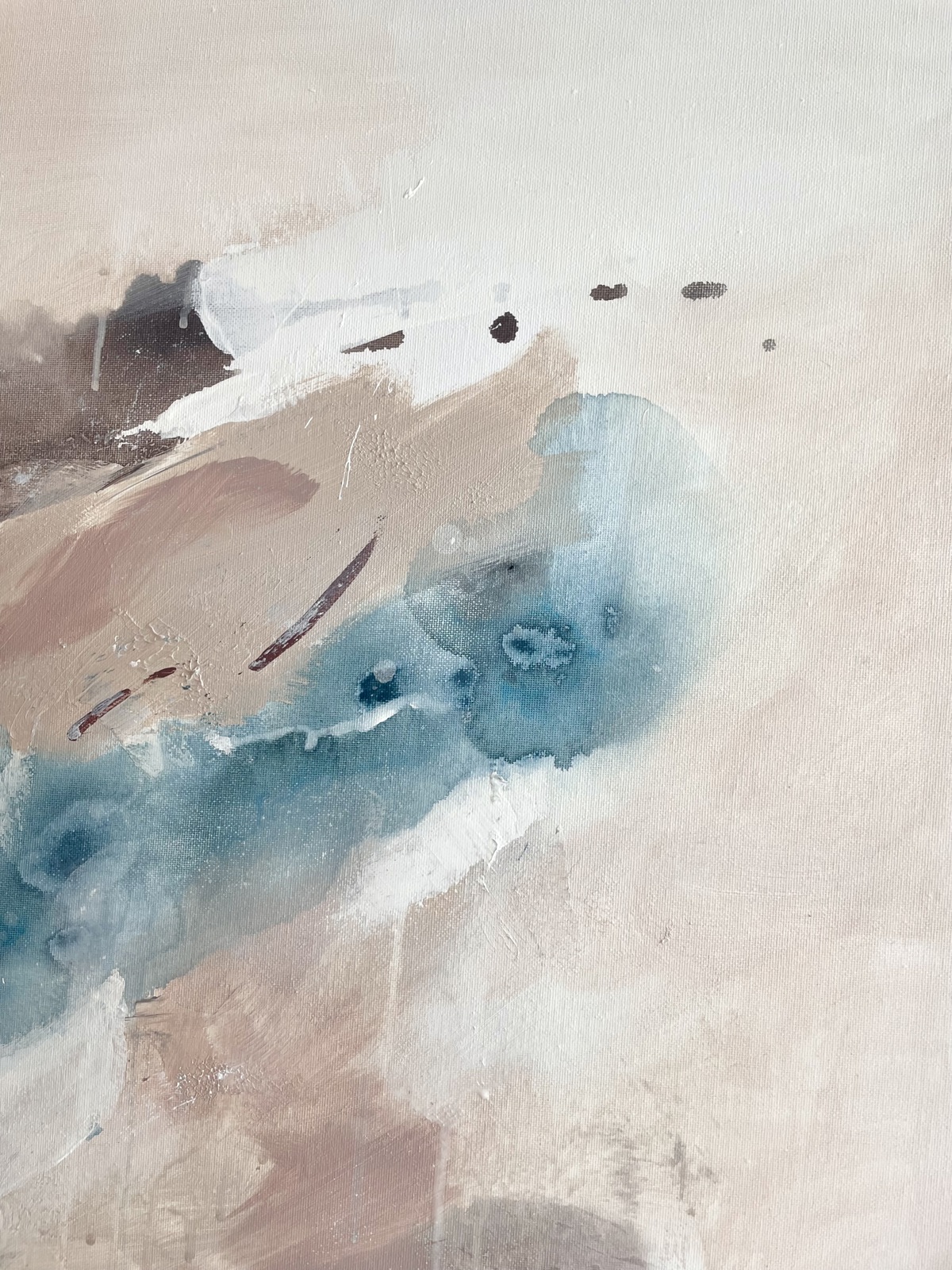 Blue Passage - Image 4