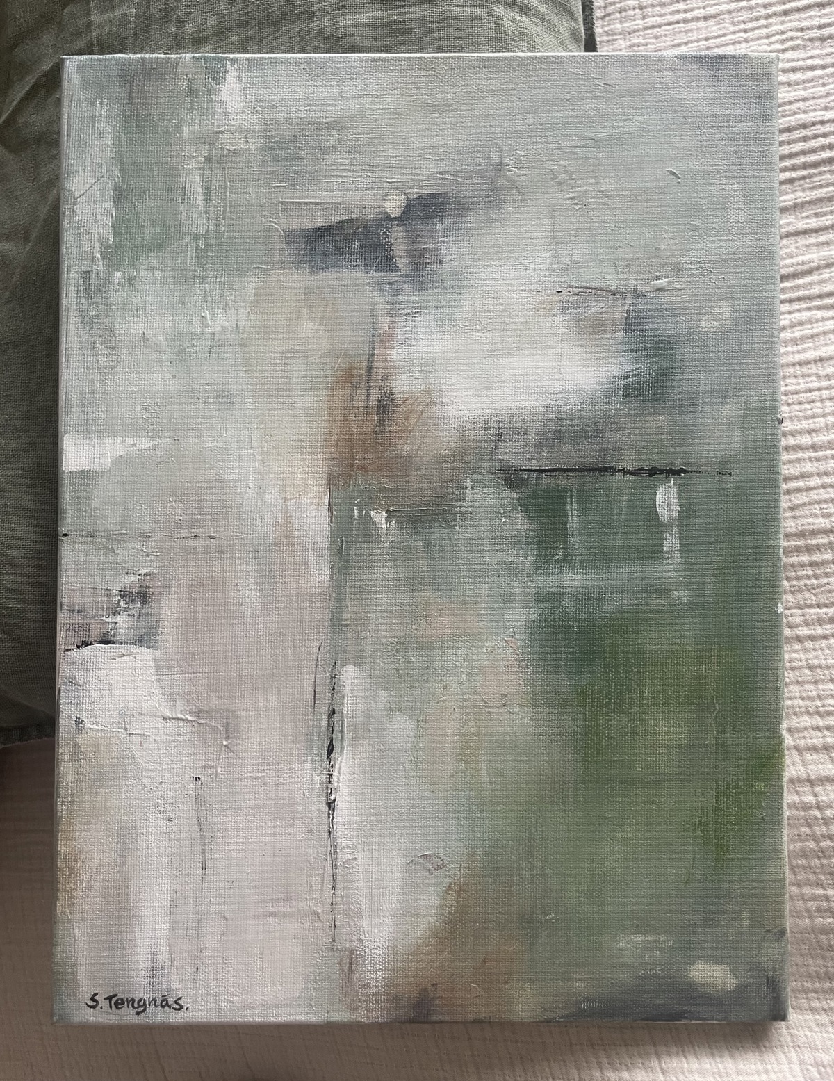 Mellanrum II - Image 6