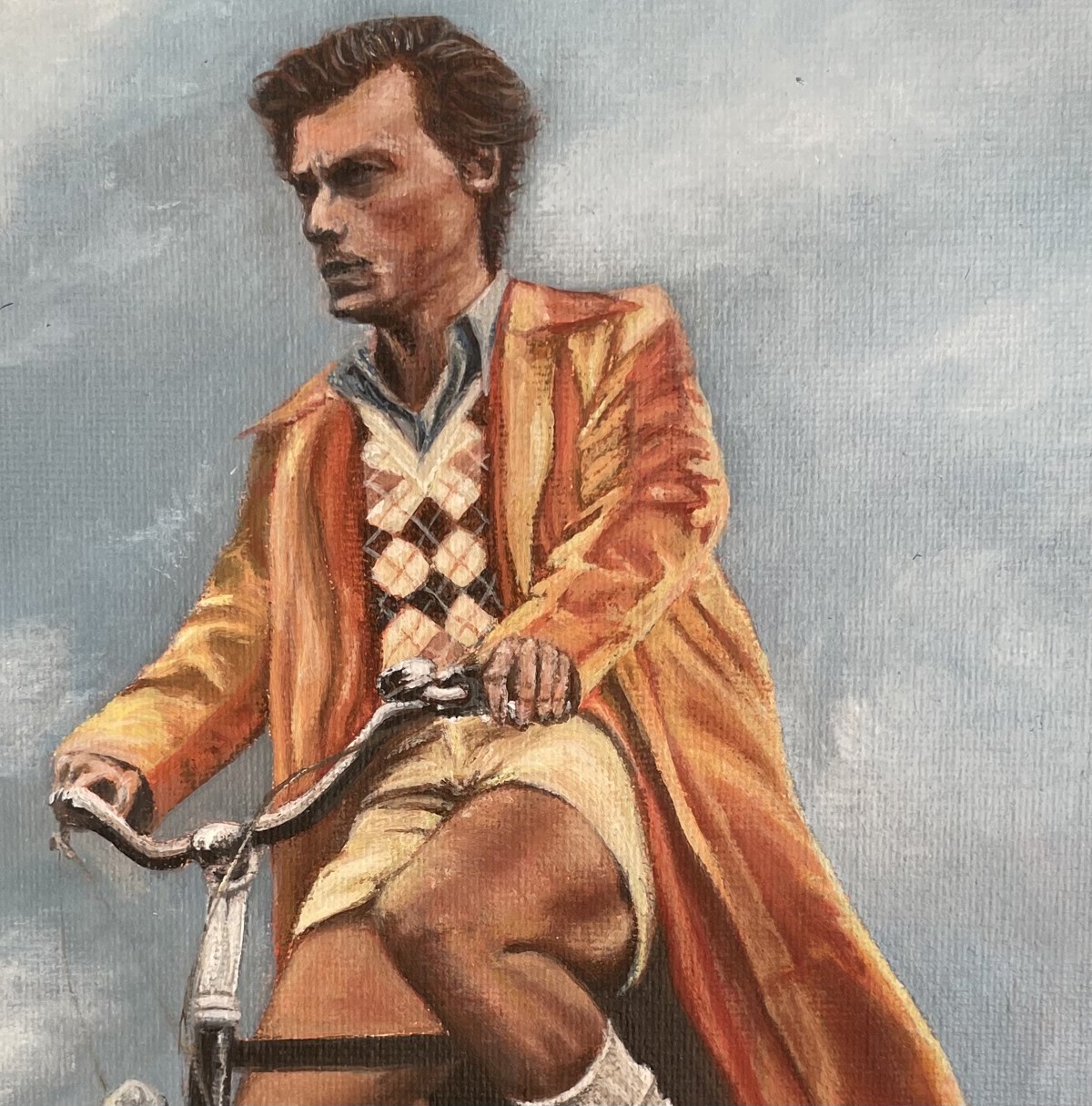 Fine Line  - Image 3