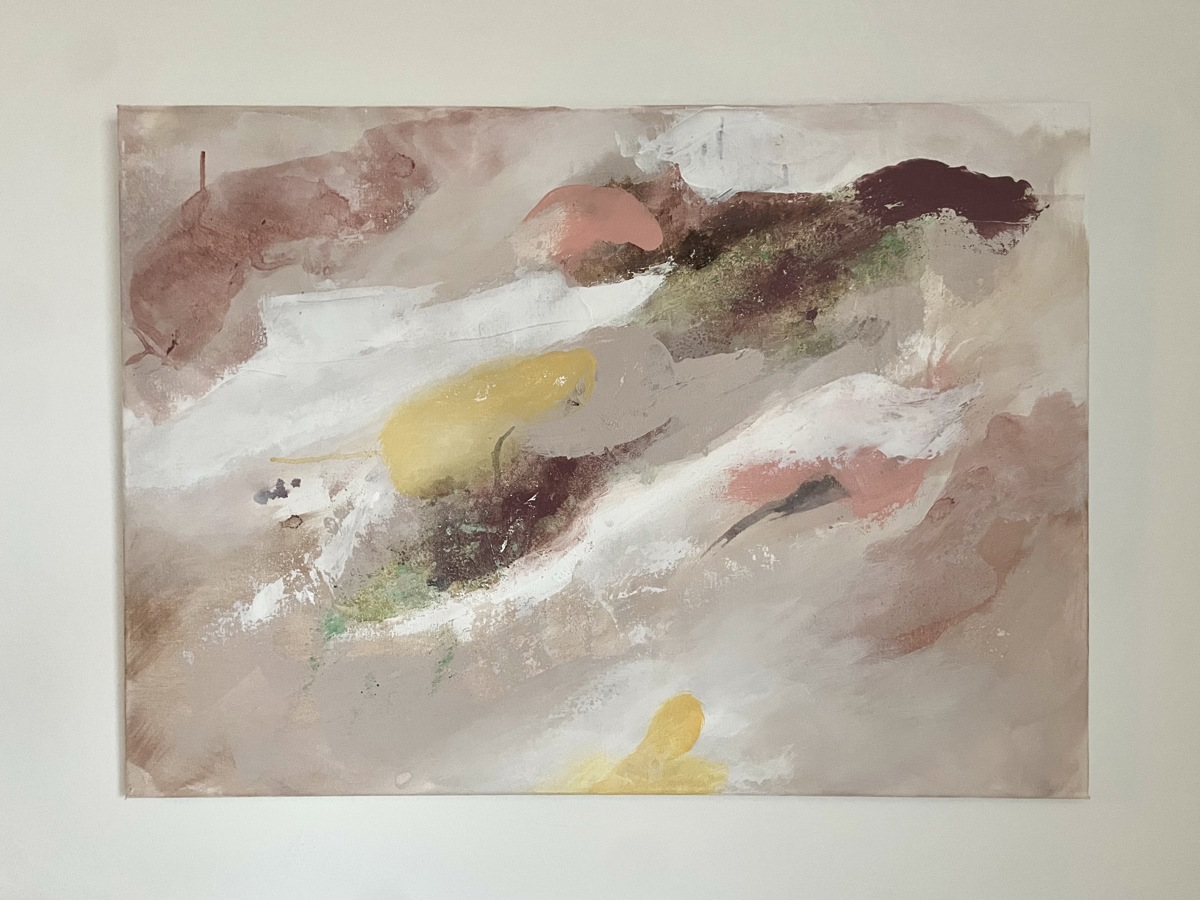 Dawnstrace - Image 4