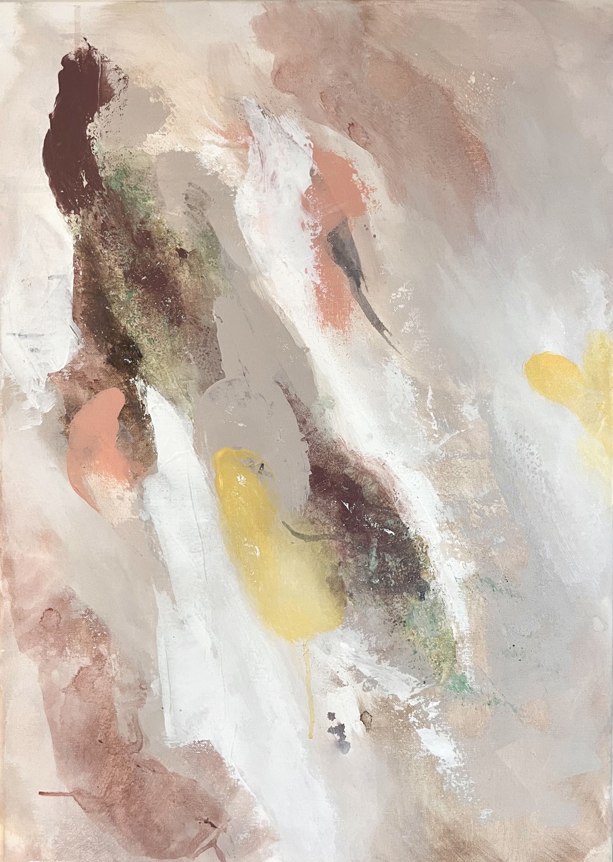 Dawnstrace - Image 1