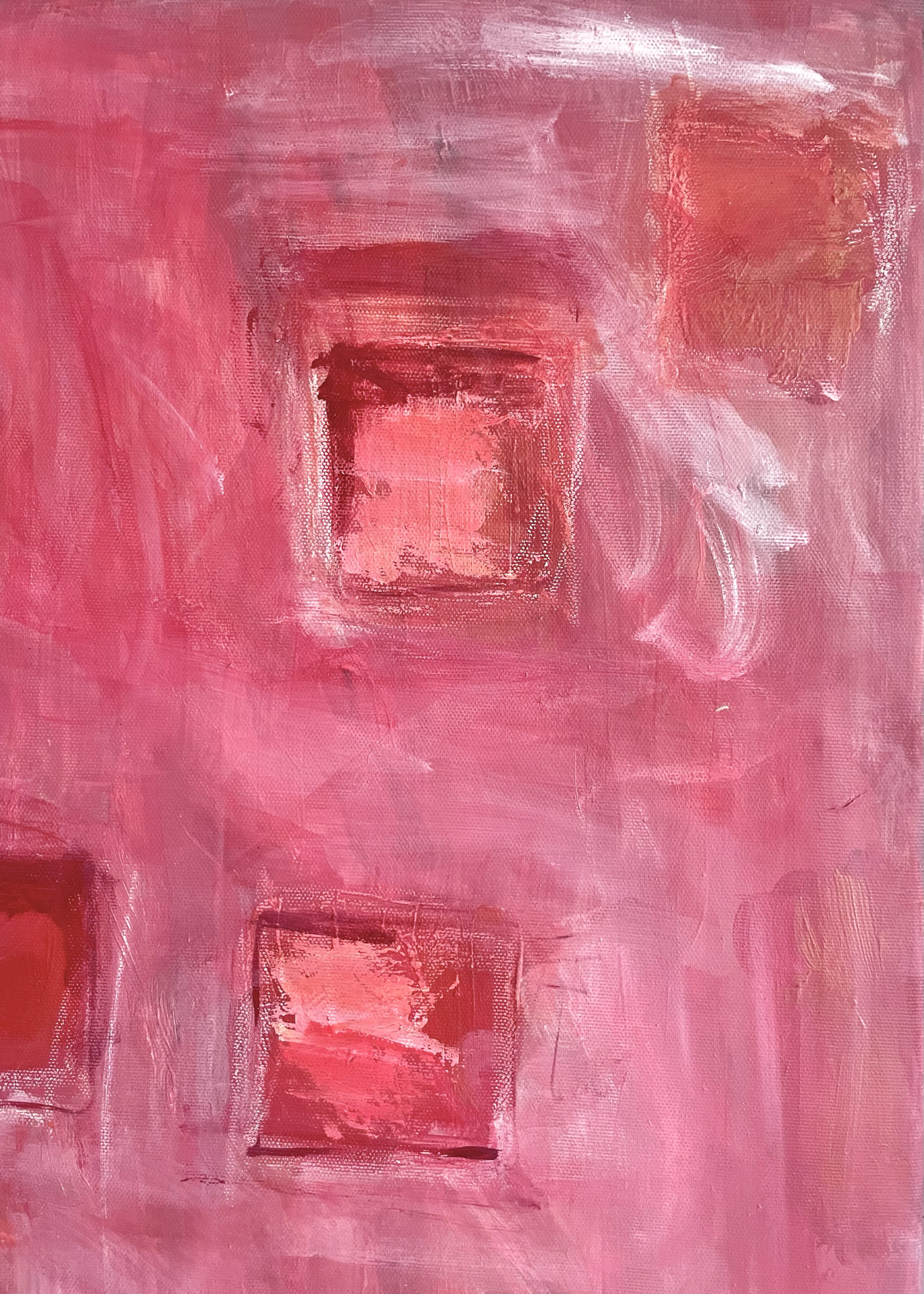 Fields Of Red - Image 4