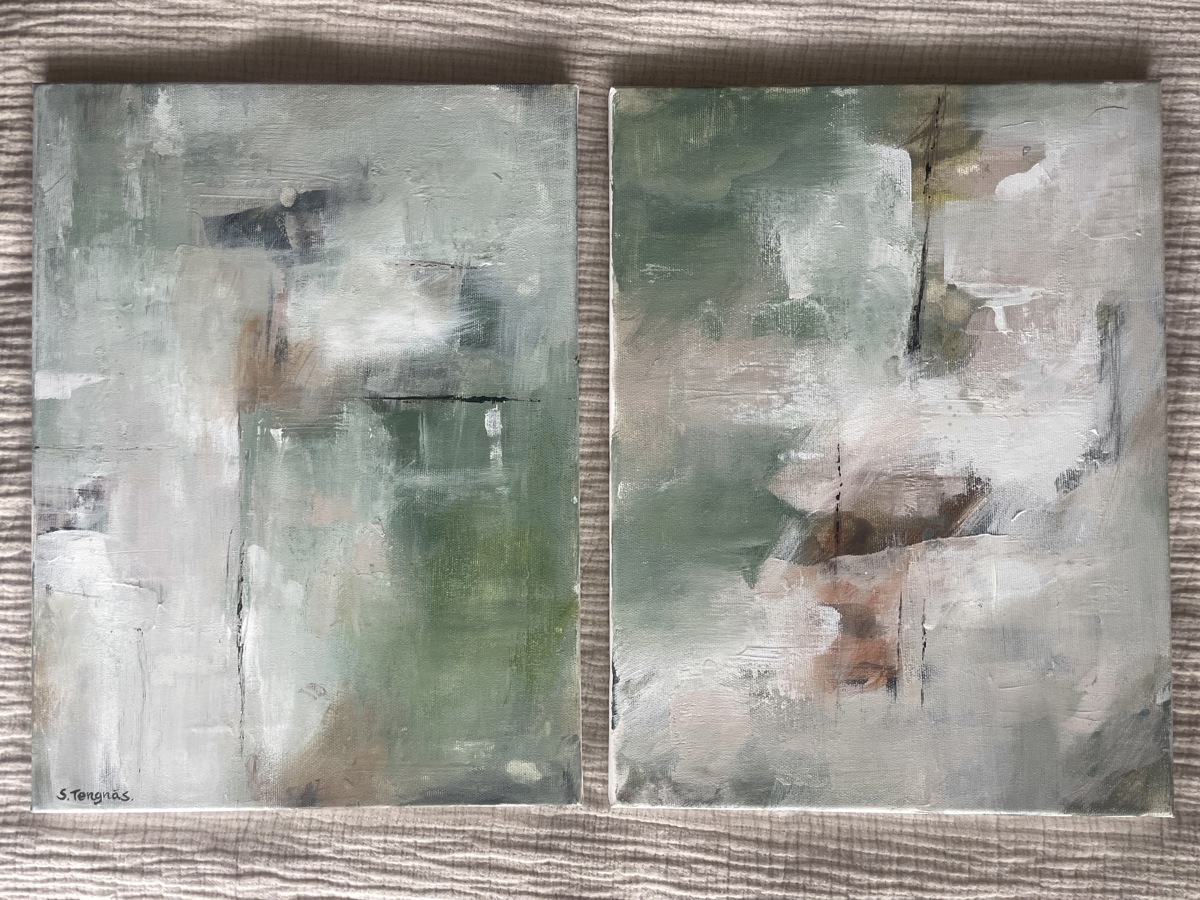 Mellanrum I - Image 4