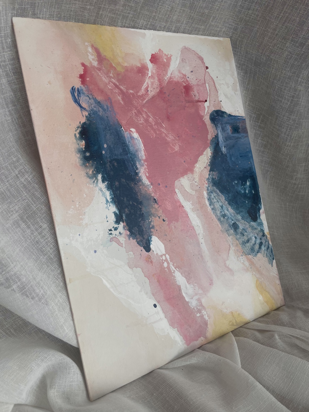 Spillde Du? - Image 2