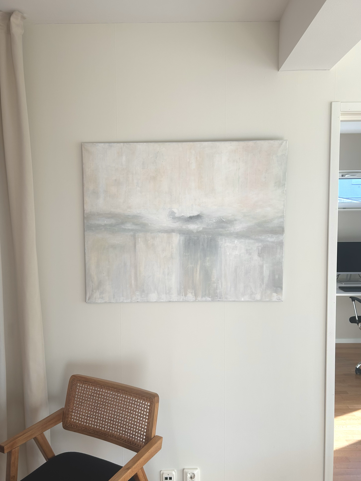 Empheral Drift - Image 2