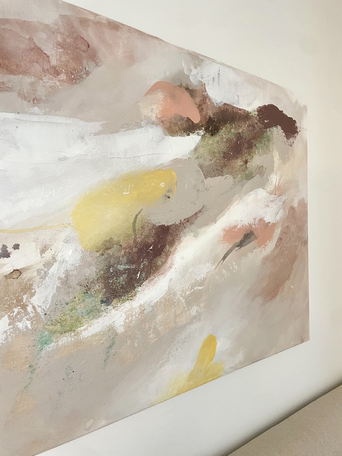 Dawnstrace - Image 6