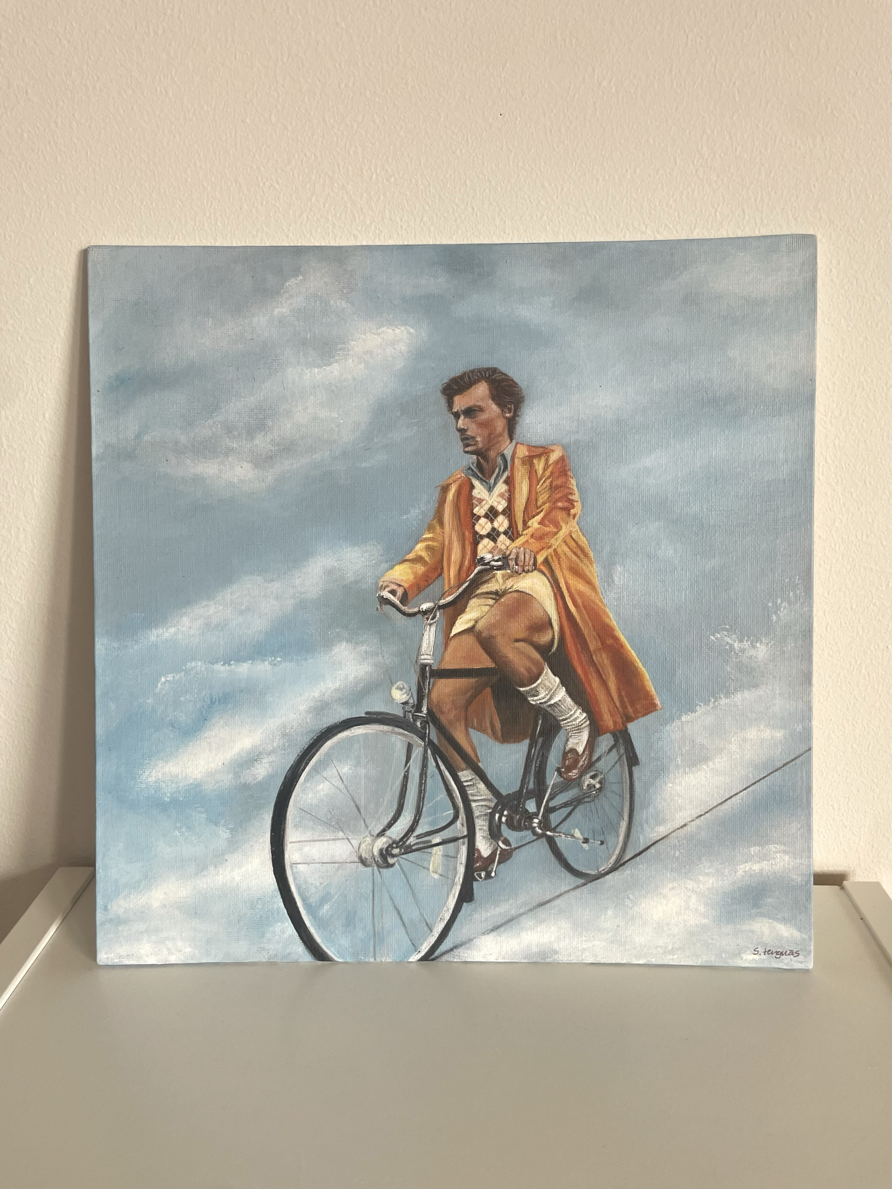 Fine Line  - Image 2