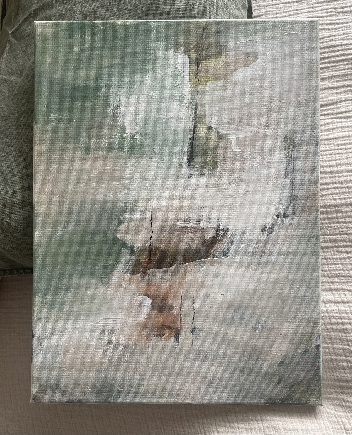 Mellanrum I - Image 2