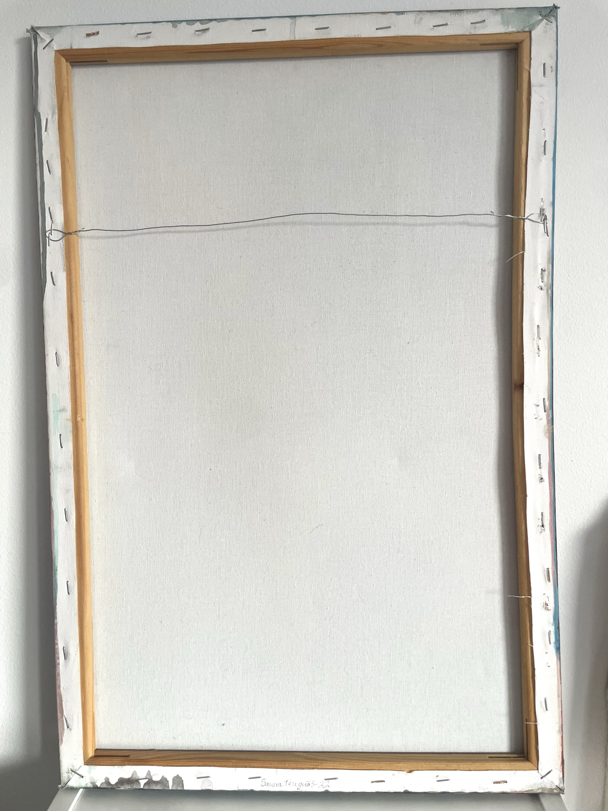 Rose Colored Lenses - Image 6