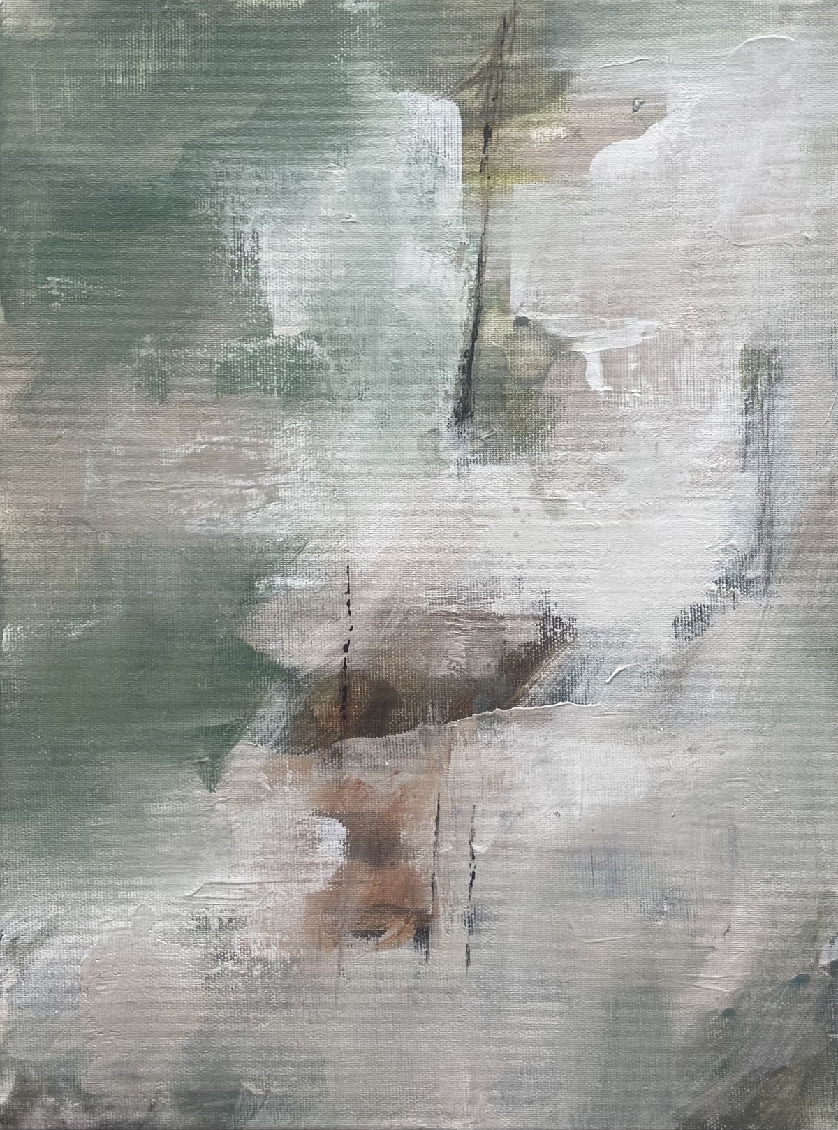 Mellanrum I - Image 5