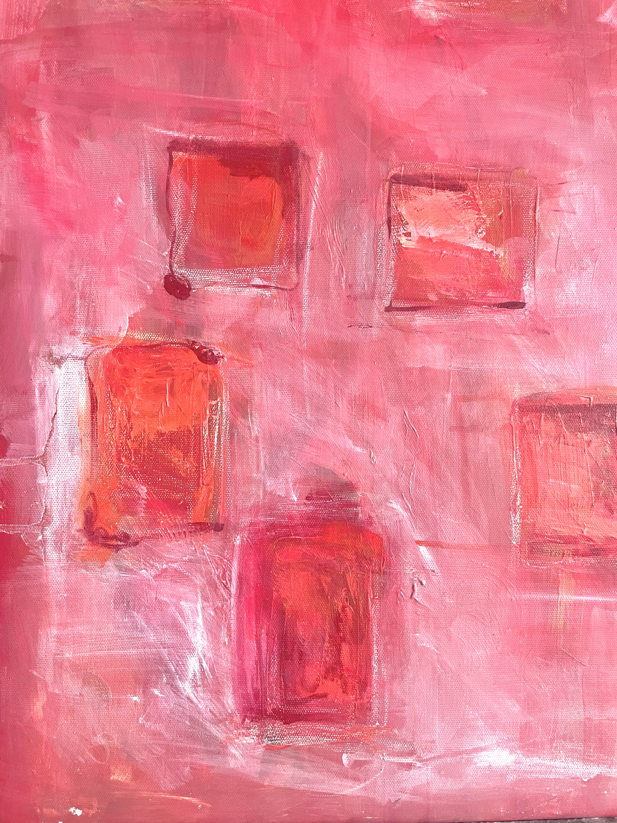 Fields Of Red - Image 3