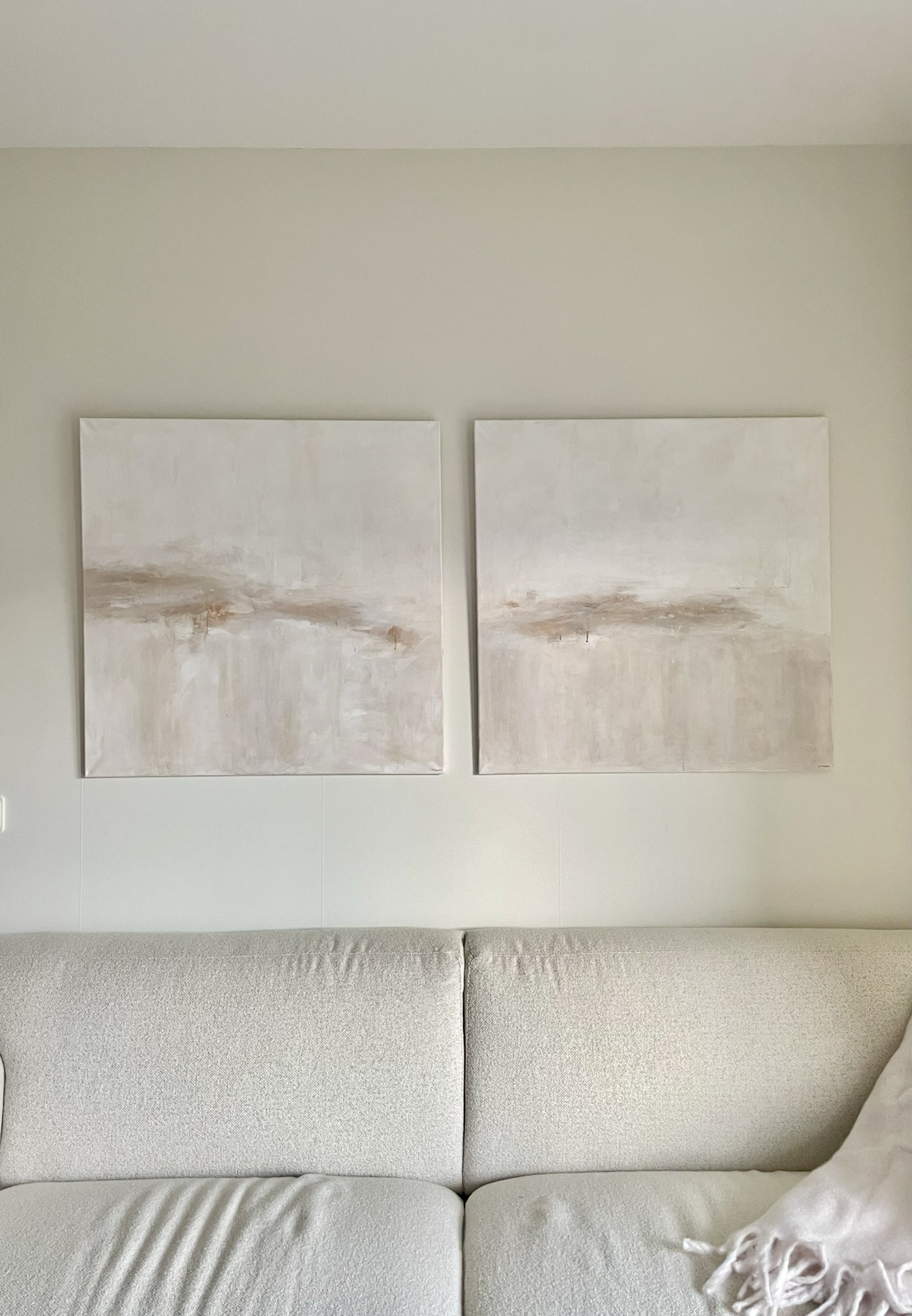 Warm Meets Cold - Image 1