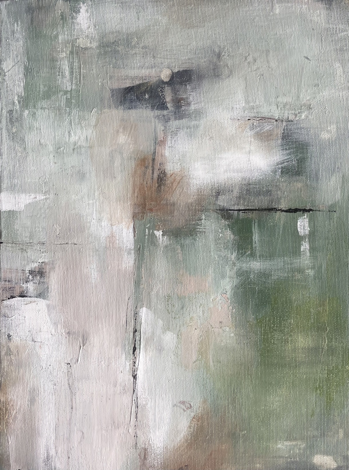 Mellanrum II - Image 2