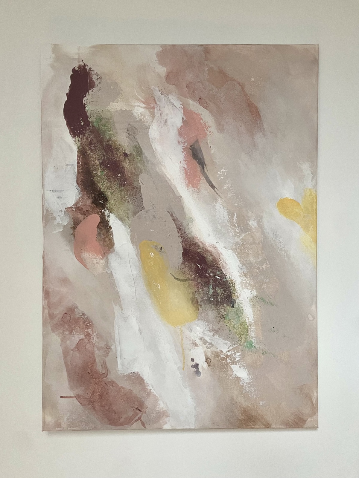 Dawnstrace - Image 2