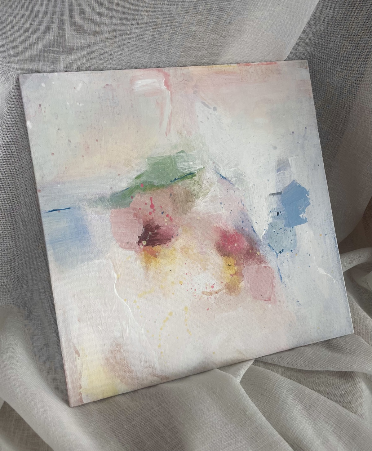 Sitting Bull - Image 2